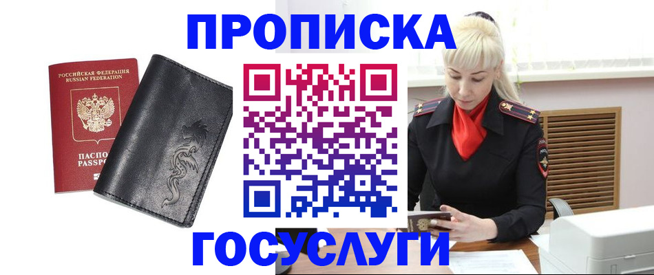 прописка поиск в Ивантеевке